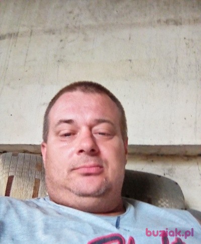 Marcin , Male, 47, Pleszew, Polska, Photo: 1