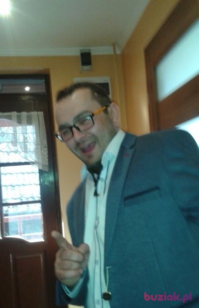 kocur2, Mężczyzna, 41, Dębica, Polska, Zdjęcie: 1