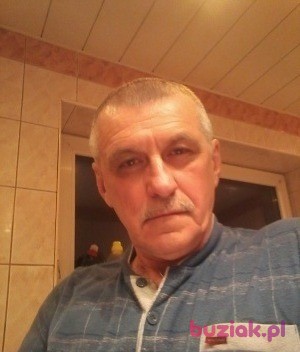 Adam , Male, 63, Wieliczka, Polska, Photo: 3