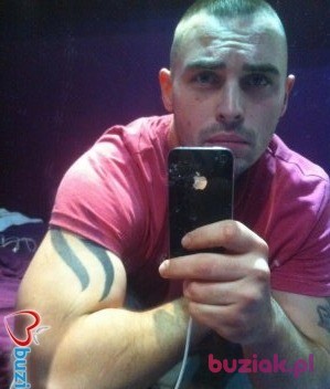 AncymonLdn, Male, 35, Westminster, Wielka Brytania, Photo: 2