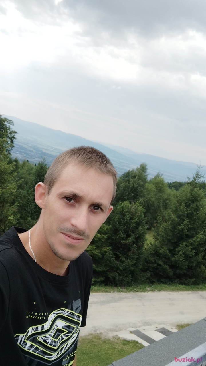 Artur, Male, 37, Bielsko-Biała, Polska, Photo: 2