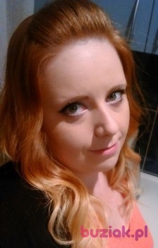 Wioleta, Kobieta, 33, Białystok, Polska, Zdjęcie: 1