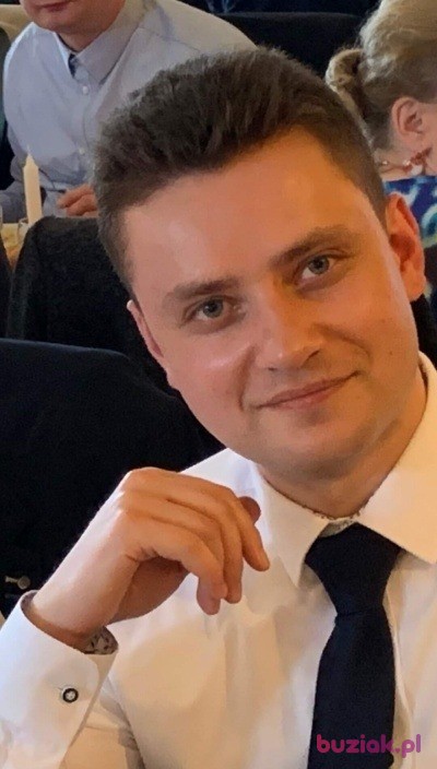 kris13500, Male, 36, Siemiatycze, Polska, Photo: 2