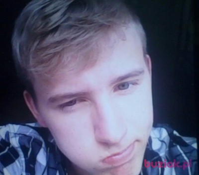 Adrian, Male, 26, Lubin, Polska, Photo: 2