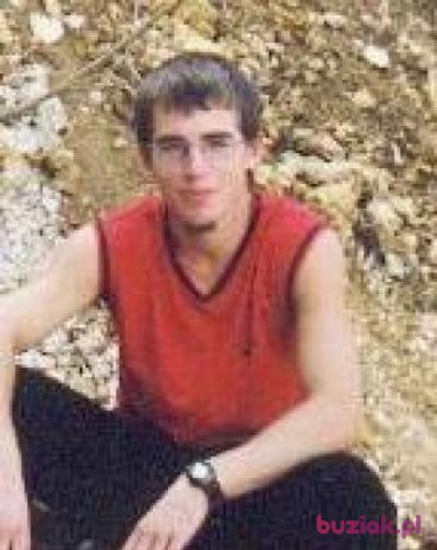 Spawn120, Mężczyzna, 40, Gliwice, Polska, Zdjęcie: 1