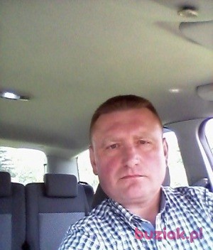 darek, Male, 50, Bychawa, Polska, Photo: 2