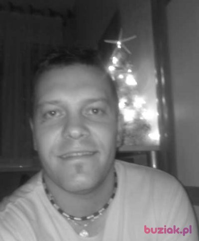 jasiutel, Mężczyzna, 48, Częstochowa, Polska: 1