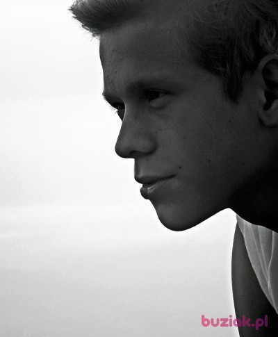 Krystian, Male, 27, Turek, Polska, Photo: 1