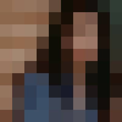 Maja, Female, 30, Polska: 1