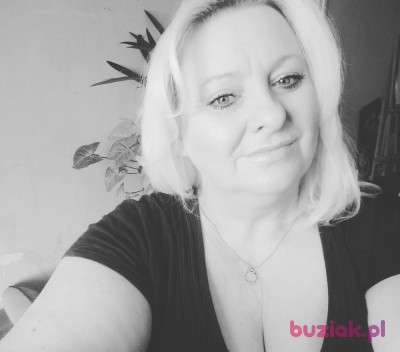 Anna, Kobieta, 54, Grodków, Polska, Zdjęcie: 4