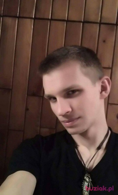 Mateusz, Male, 32, Olkusz, Polska, Photo: 2