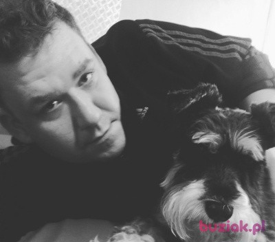 Pawel, Mężczyzna, 44, Niemcy: 1