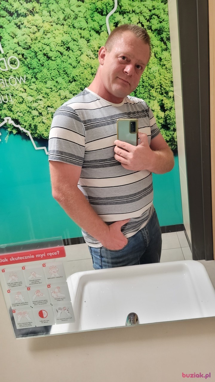 Paweł, Mężczyzna, 36, Racibórz, Polska, Zdjęcie: 3