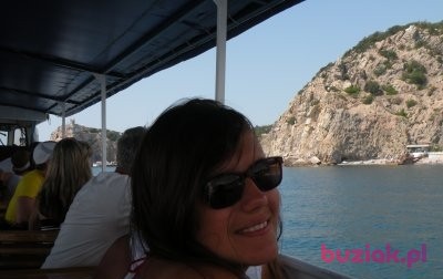 Julia, Female, 28, Nowy Sącz, Polska, Photo: 2