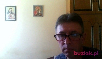 JAREK, Male, 58, Reda, Polska, Photo: 2