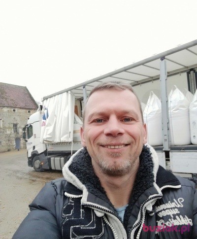 StanStanislas, Mężczyzna, 52, Paris Ile de France, Francja, Zdjęcie: 4