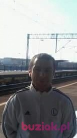 Paweł, Male, 41, Sochaczew, Polska, Photo: 2