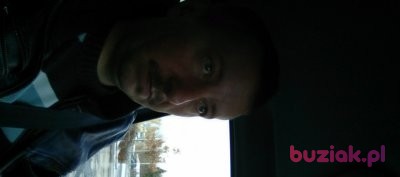 Michał, Male, 53, Niemcy, Photo: 2