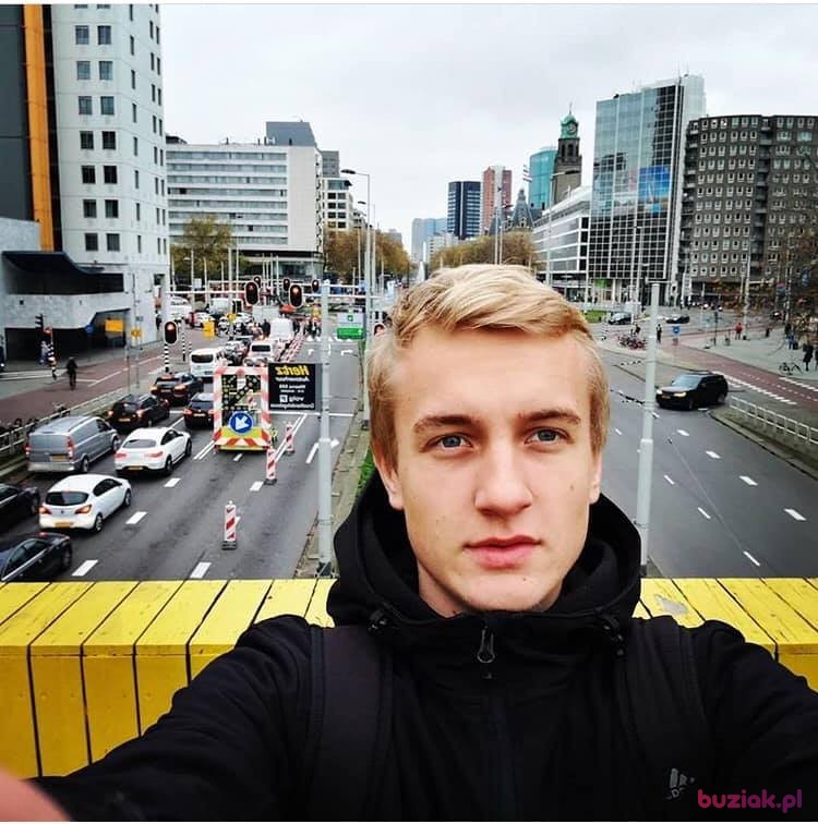 Mar, Male, 18, Warszawa, Polska: 1