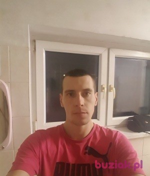 Dawid, Mężczyzna, 34, Ruda Śląska, Polska, Zdjęcie: 2