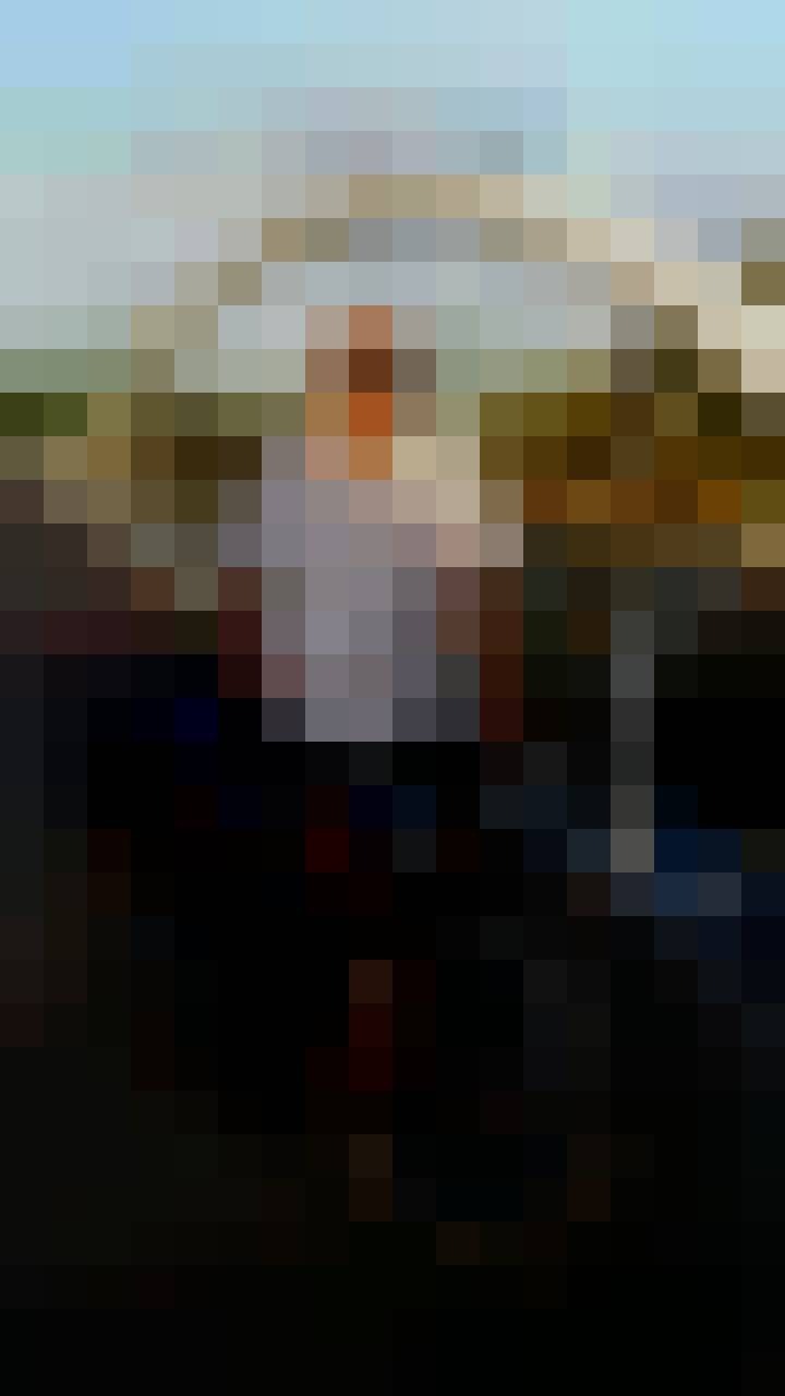 Piotr, Male, 62, Włocławek, Polska, Photo: 4