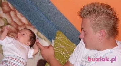 Paweł, Male, 31, Lubań, Polska: 1