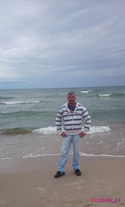 Piotr, Male, 38, Bydgoszcz, Polska, Photo: 3