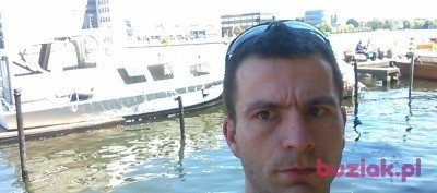 Tomek , Mężczyzna, 40, Tilburg, Holandia, Zdjęcie: 7