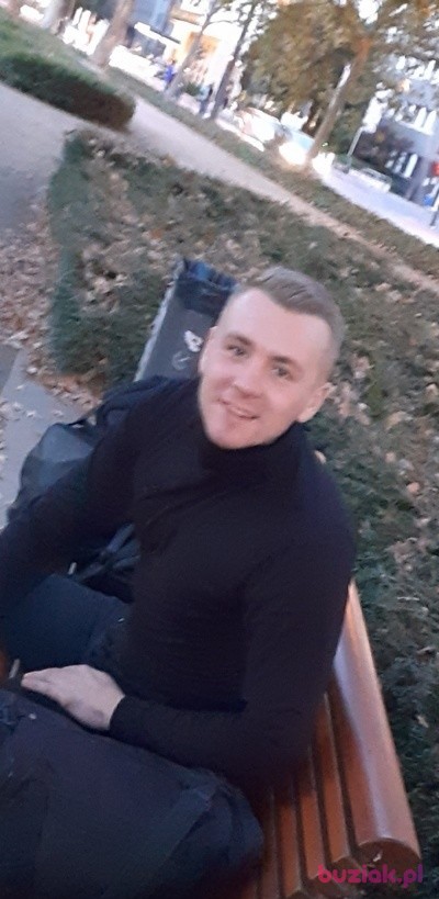Jarecky ;), Male, 34, Konigstein im Taunus Hesse, Niemcy, Photo: 1