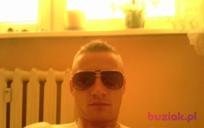 Marcin, Mężczyzna, 35, Zielona Góra, Polska, Zdjęcie: 1