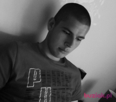 Dawid, Mężczyzna, 29, Olsztyn, Polska, Zdjęcie: 1