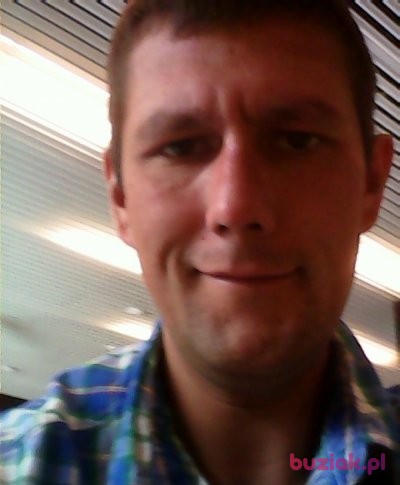 sebastian, Male, 44, Mysłowice, Polska: 1