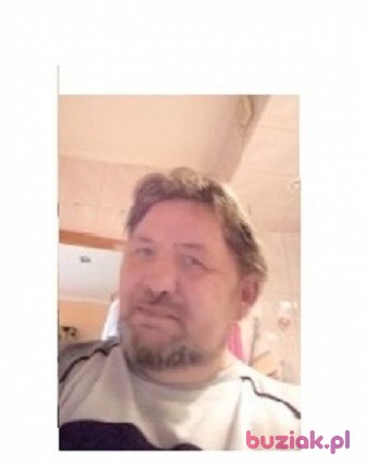 florusek, Male, 47, Czerwieńsk, Polska, Photo: 2