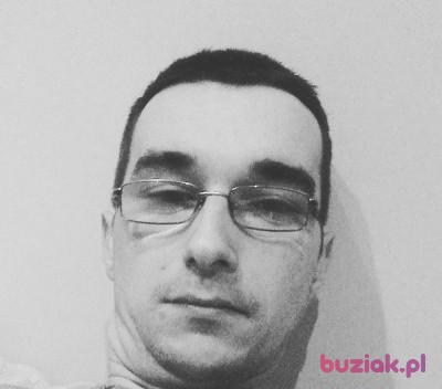 Marcin, Mężczyzna, 44, Bielsko-Biała, Polska, Zdjęcie: 2