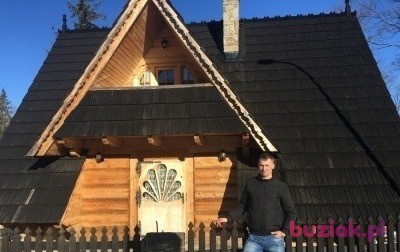 Karol, Male, 36, Człuchów, Polska, Photo: 2