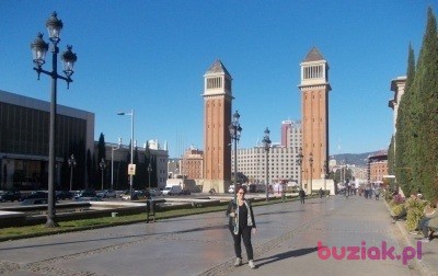 LIJA, Kobieta, 63, Sopot, Polska, Zdjęcie: 4