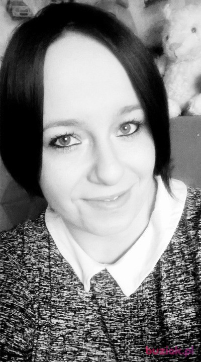 Katarzyna, Female, 34, Warta, Polska, Photo: 2