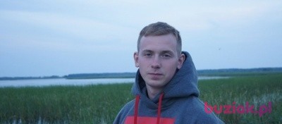 Xeren, Male, 34, Polska, Photo: 1