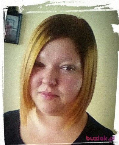 Kamila, Kobieta, 36, Opole, Polska, Zdjęcie: 2