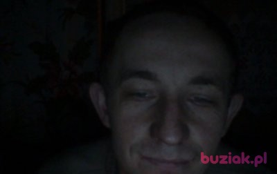 marcin, Male, 35, Kolonowskie, Polska: 1