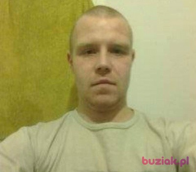 Adam, Mężczyzna, 35, Łódź, Polska: 1