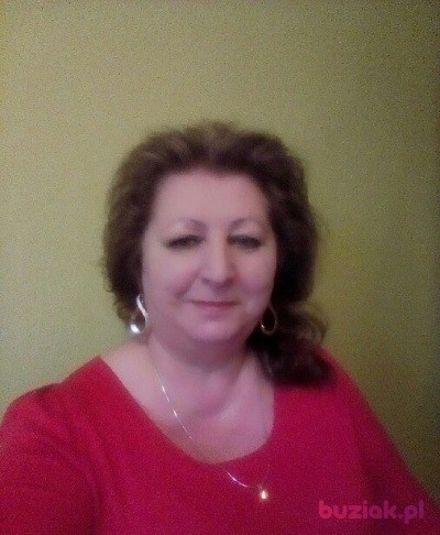 TERESA, Female, 68, Myślibórz, Polska, Photo: 5