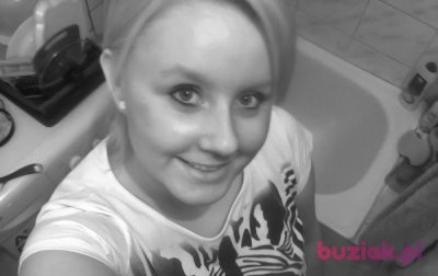 Żanetka, Kobieta, 34, Piekary Śląskie, Polska, Zdjęcie: 4