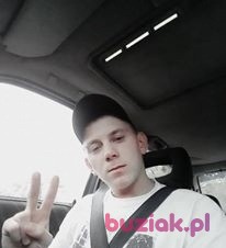 Piotr, Male, 29, Łask, Polska, Photo: 2