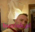 robert, Male, 49, Kraków, Polska, Photo: 5