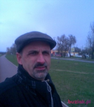 Marek, Mężczyzna, 63, Szczecin, Polska, Zdjęcie: 2
