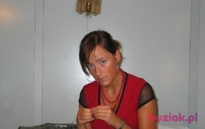 malaksiezniczka, Female, 42, Kraków, Polska, Photo: 1