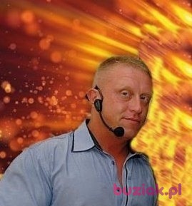 slawek, Male, 47, Pasym, Polska, Photo: 2