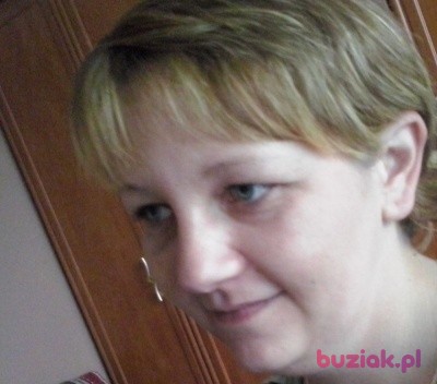 Kasia, Kobieta, 43, Polska: 1