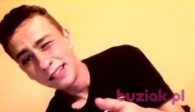 Patryk, Mężczyzna, 28, Gdańsk, Polska, Zdjęcie: 1